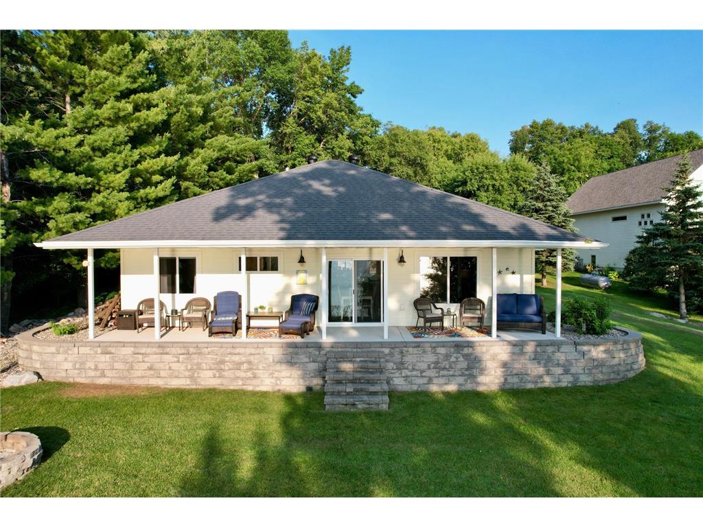 31129 E Jewett Drive Elizabeth Twp MN 56537 - Jewett 7023700 image5