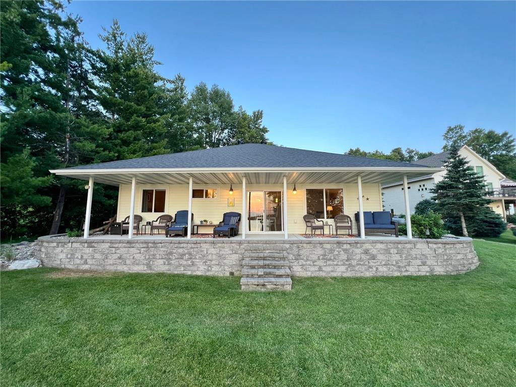 31129 E Jewett Drive Elizabeth Twp MN 56537 - Jewett 7023700 image6