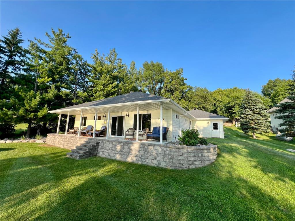 31129 E Jewett Drive Elizabeth Twp MN 56537 - Jewett 7023700 image7