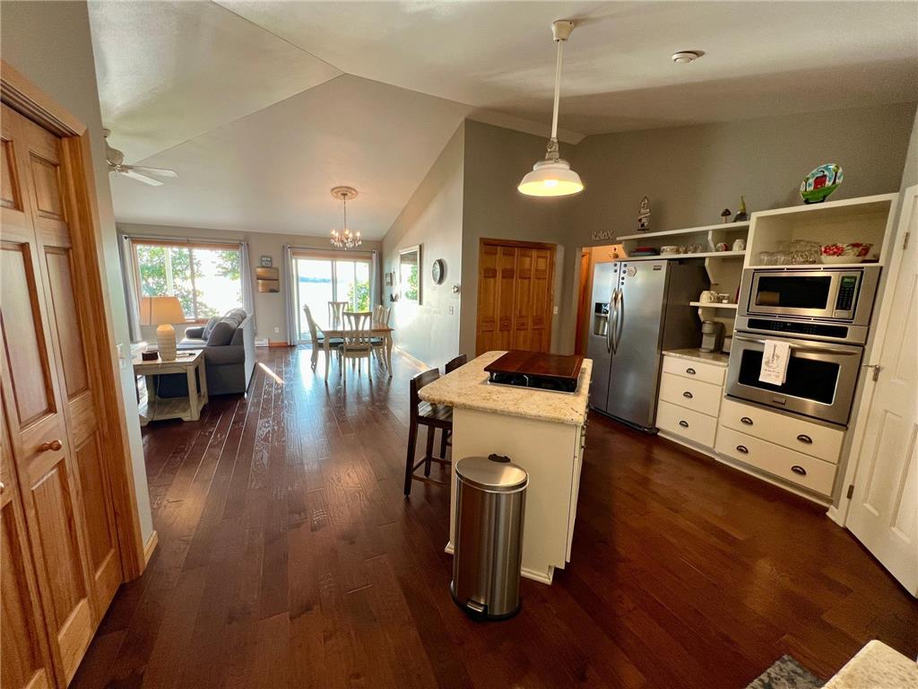 31129 E Jewett Drive Elizabeth Twp MN 56537 - Jewett 7023700 image8