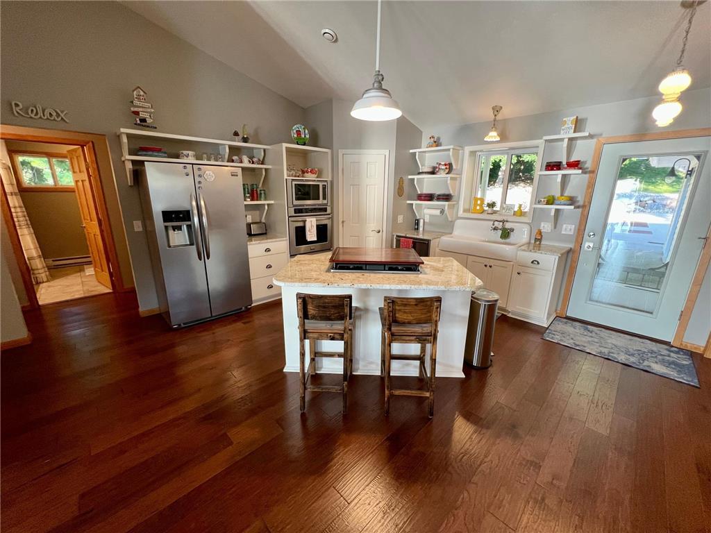 31129 E Jewett Drive Elizabeth Twp MN 56537 - Jewett 7023700 image9