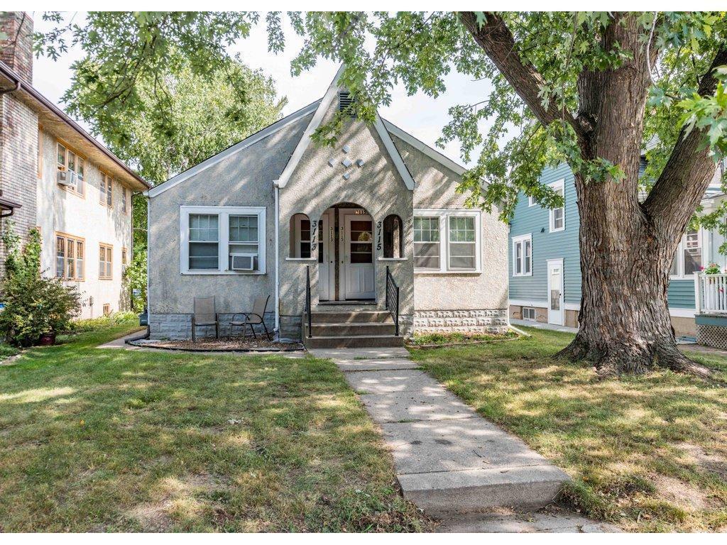 3113 36th Avenue S Minneapolis MN 55406 6439299 image1
