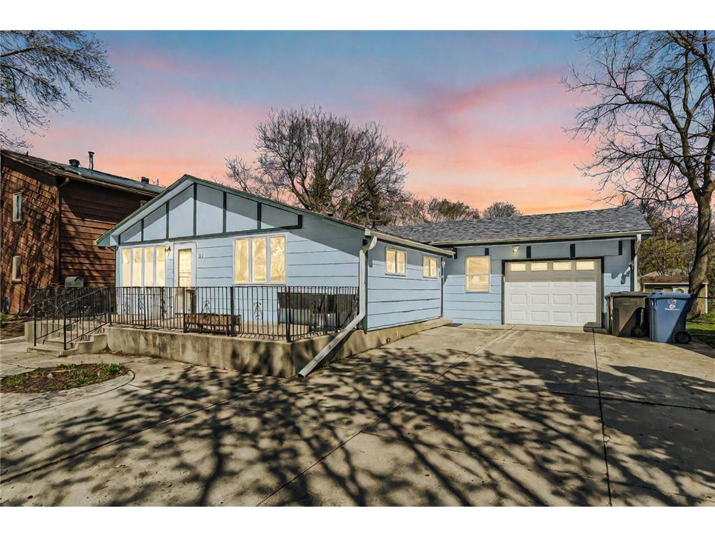 3113 37th Avenue S Minneapolis MN 55406 6525085 image1