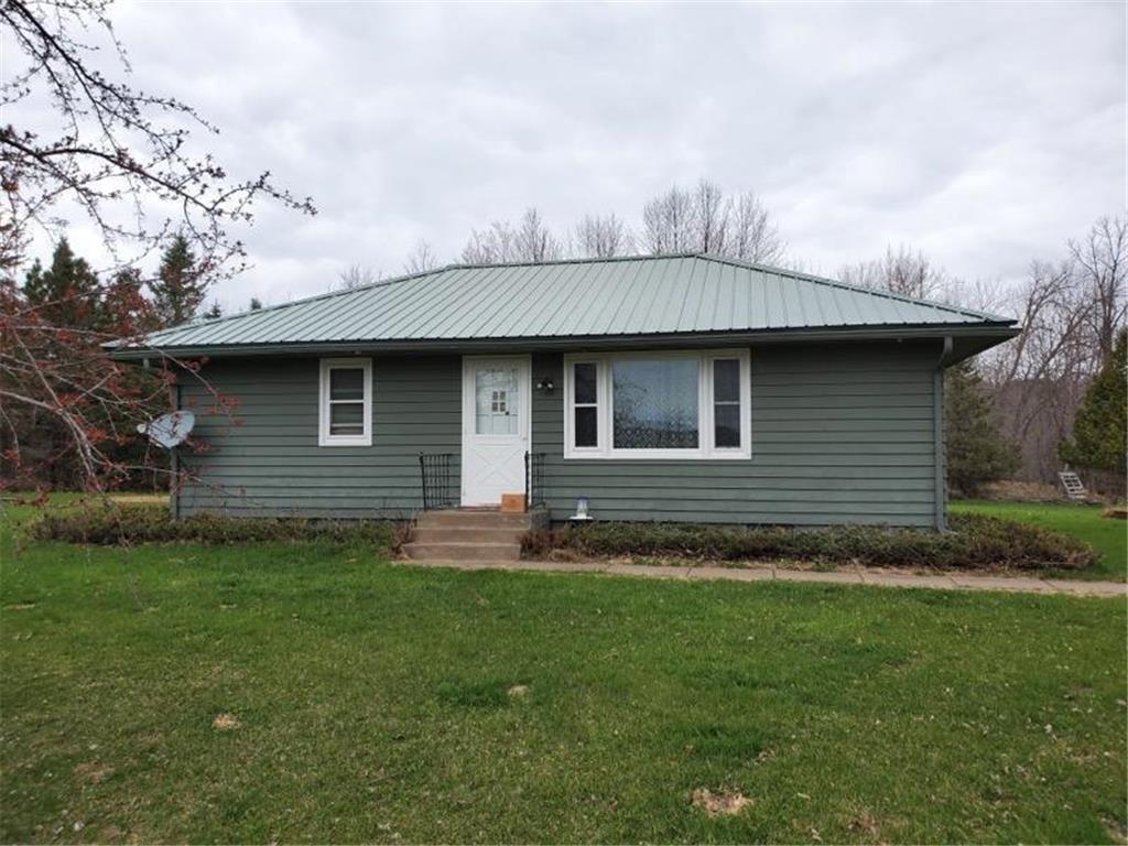 3113 389th Avenue NE Stanchfield Twp MN 55080 6353406 image1