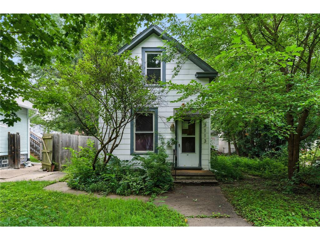 3113 40th Avenue S Minneapolis MN 55406 6768611 image1