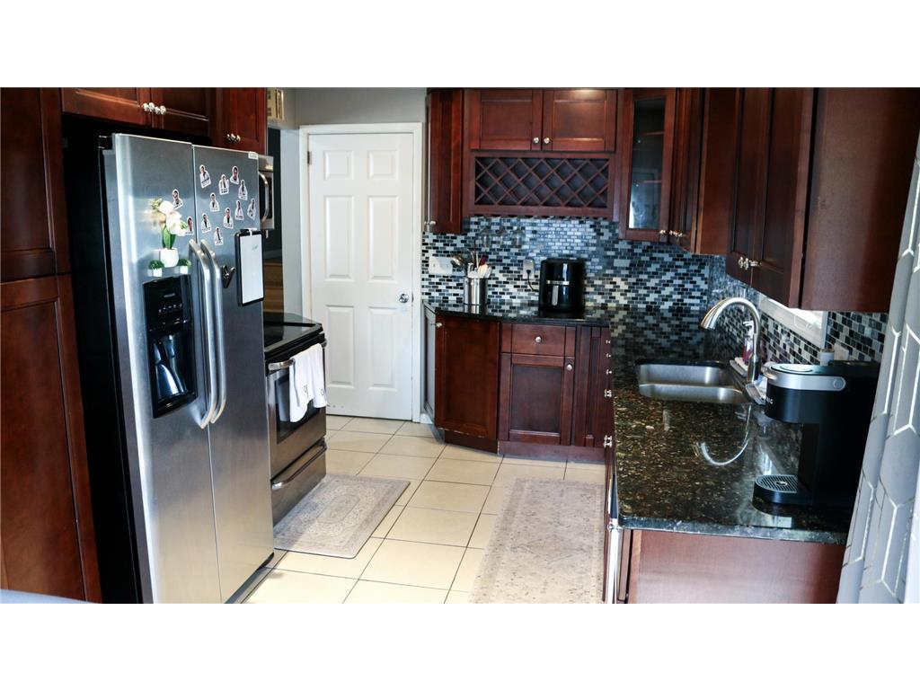 3113 65th Avenue N Brooklyn Center MN 55429 6806392 image1