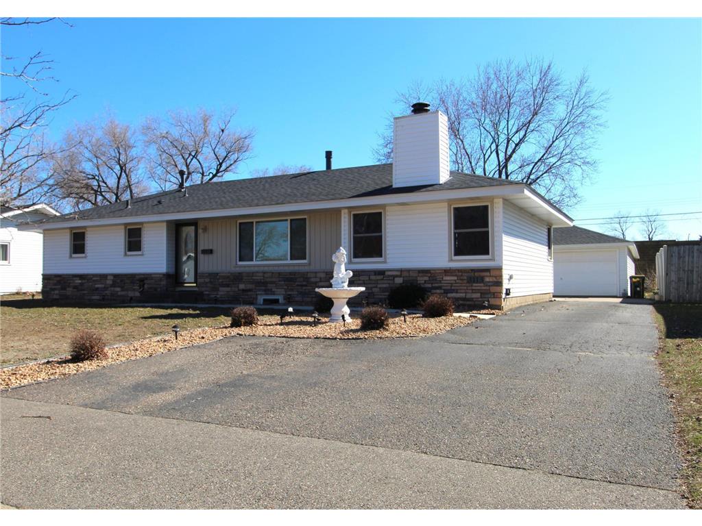 3113 67th Avenue N Brooklyn Center MN 55429 6515107 image1
