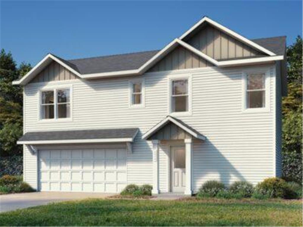 3113 Bassett Drive Mankato MN 56001 7038364 image1
