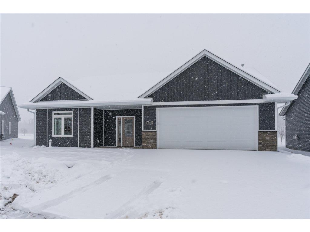 3113 Buttercup Trail Mankato MN 56001 6305788 image1