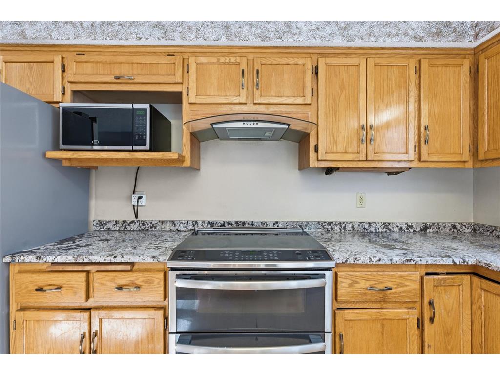 3113 Chandler Court Burnsville MN 55337 7016567 image11