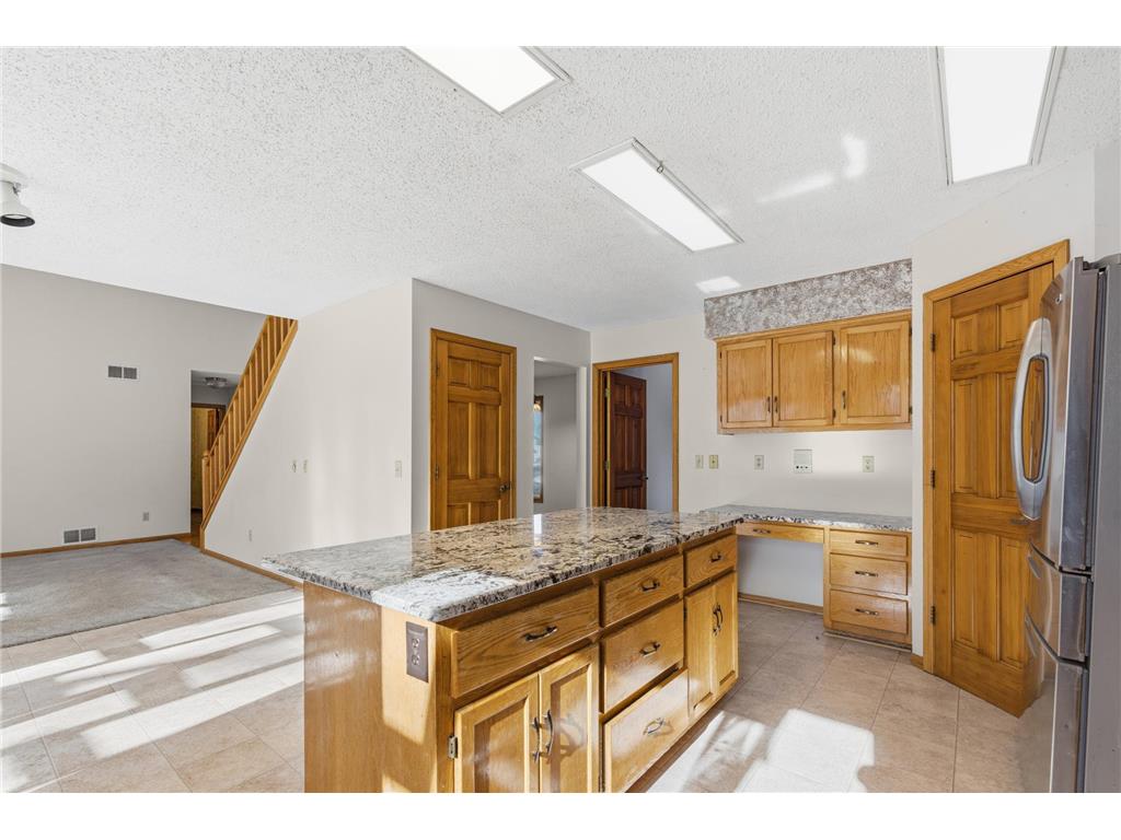 3113 Chandler Court Burnsville MN 55337 7016567 image13