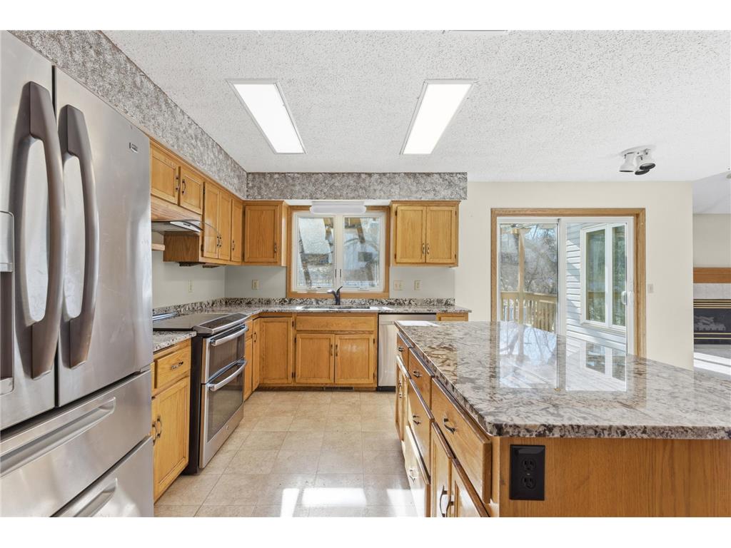 3113 Chandler Court Burnsville MN 55337 7016567 image15