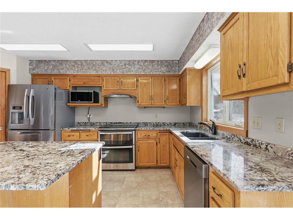 3113 Chandler Court Burnsville MN 55337 7016567 image19