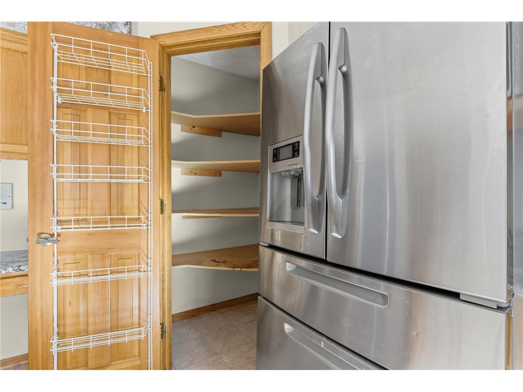 3113 Chandler Court Burnsville MN 55337 7016567 image20