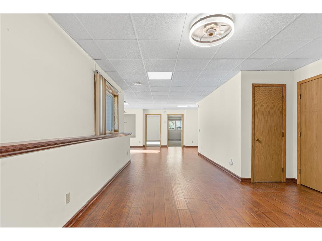 3113 Chandler Court Burnsville MN 55337 7016567 image21