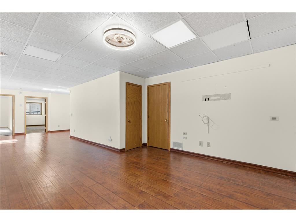 3113 Chandler Court Burnsville MN 55337 7016567 image22