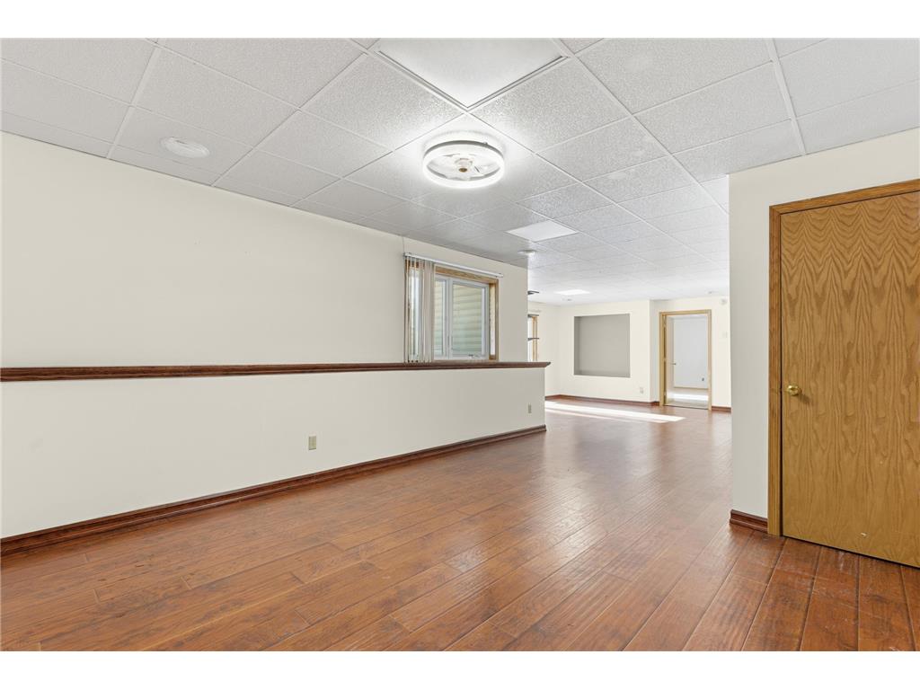 3113 Chandler Court Burnsville MN 55337 7016567 image23