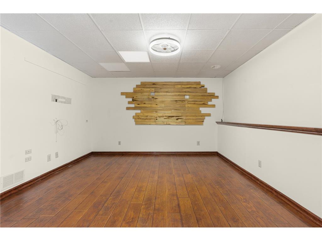 3113 Chandler Court Burnsville MN 55337 7016567 image24