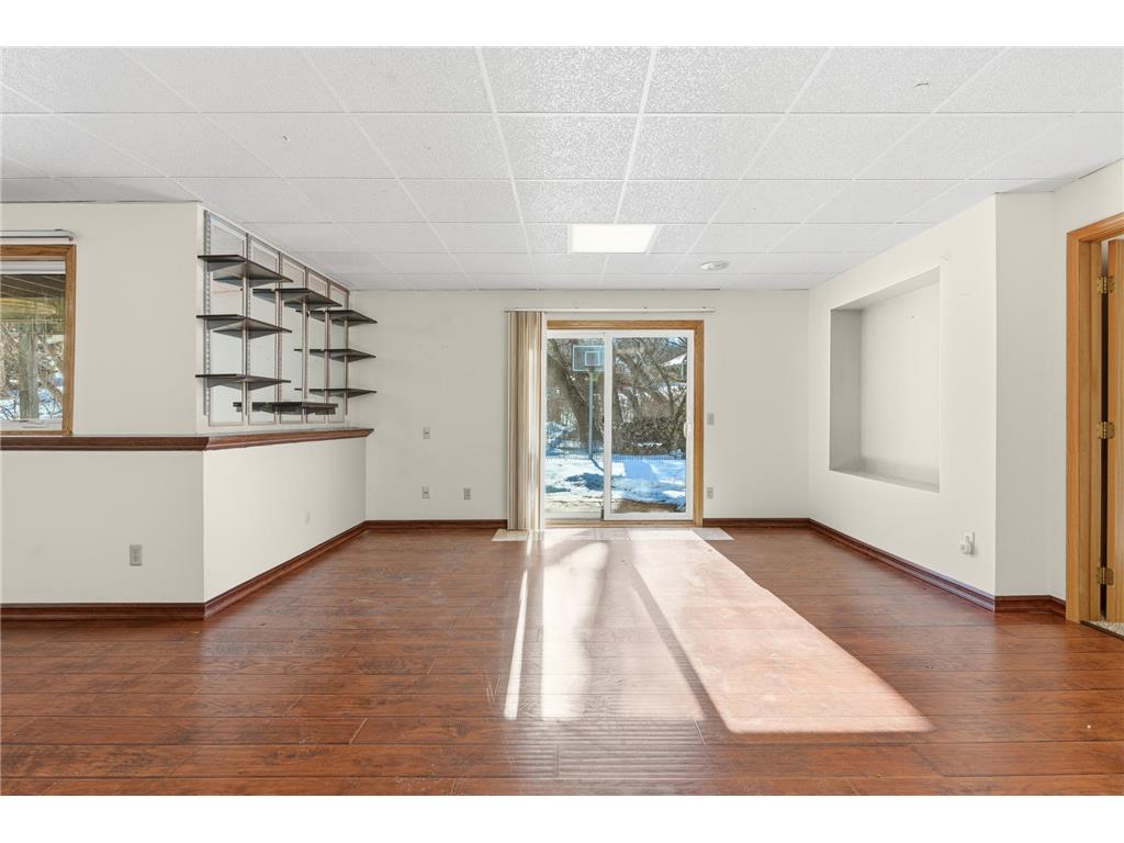 3113 Chandler Court Burnsville MN 55337 7016567 image25