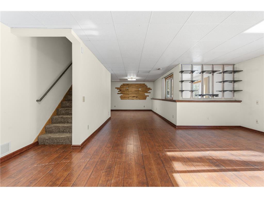 3113 Chandler Court Burnsville MN 55337 7016567 image26