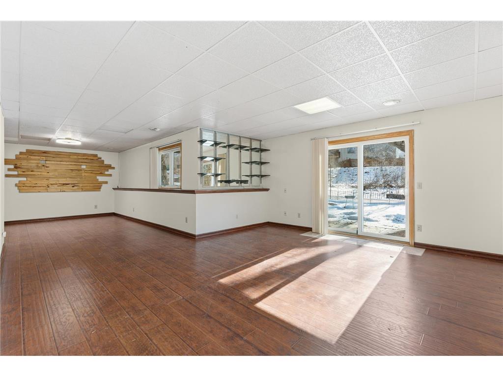 3113 Chandler Court Burnsville MN 55337 7016567 image27