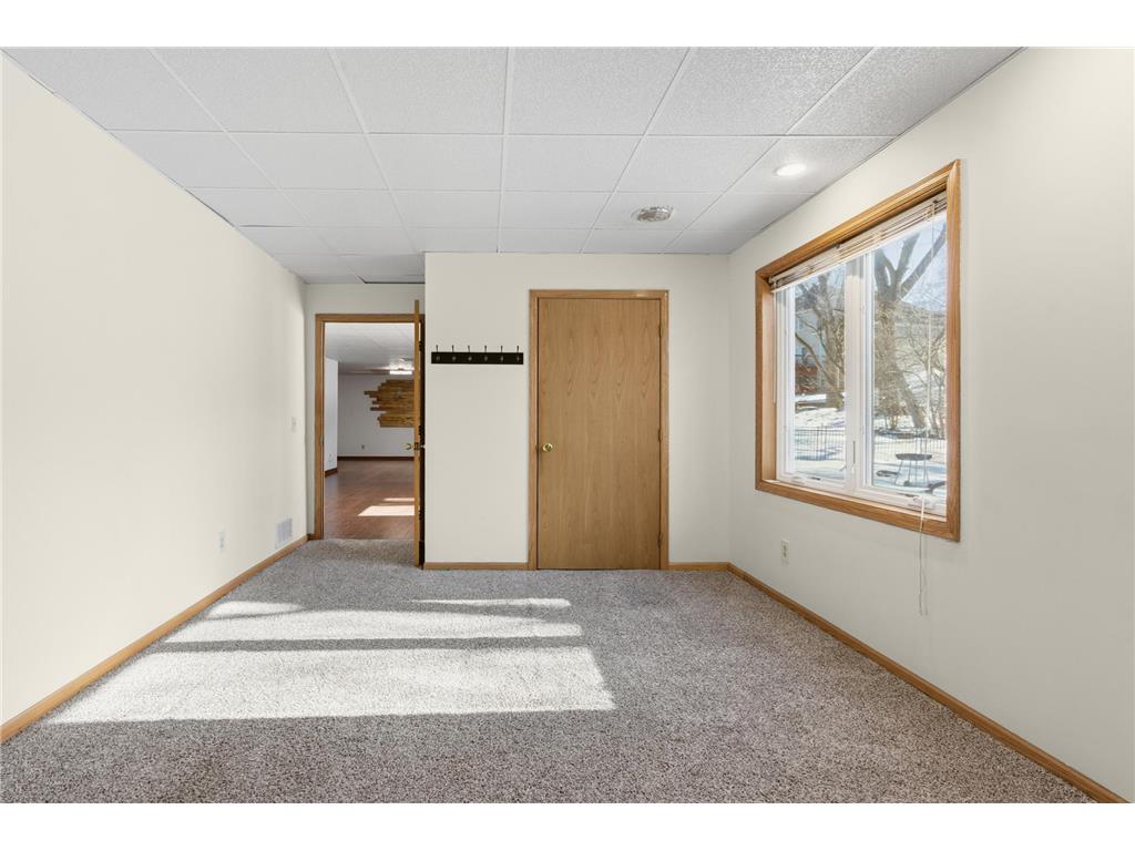 3113 Chandler Court Burnsville MN 55337 7016567 image28