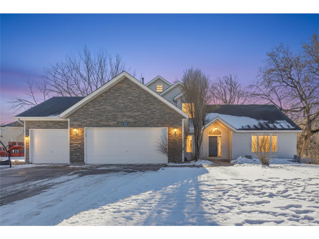 3113 Chandler Court Burnsville MN 55337 7016567 image3