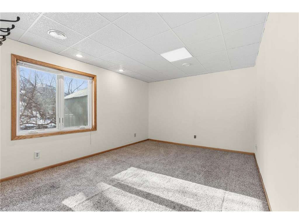 3113 Chandler Court Burnsville MN 55337 7016567 image30