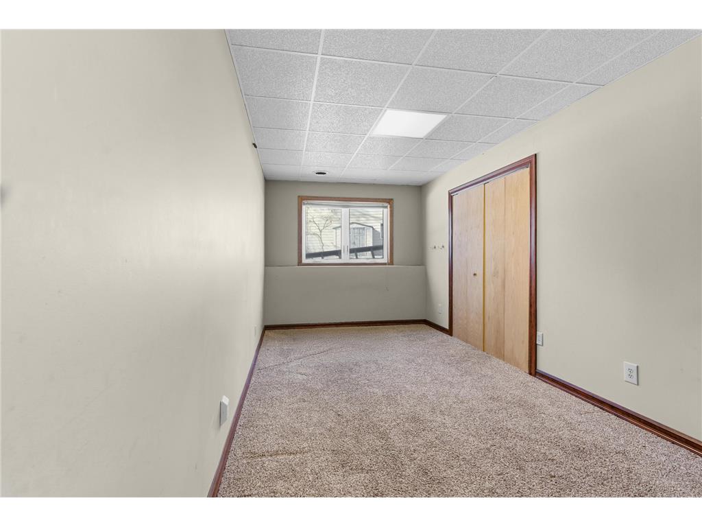 3113 Chandler Court Burnsville MN 55337 7016567 image31