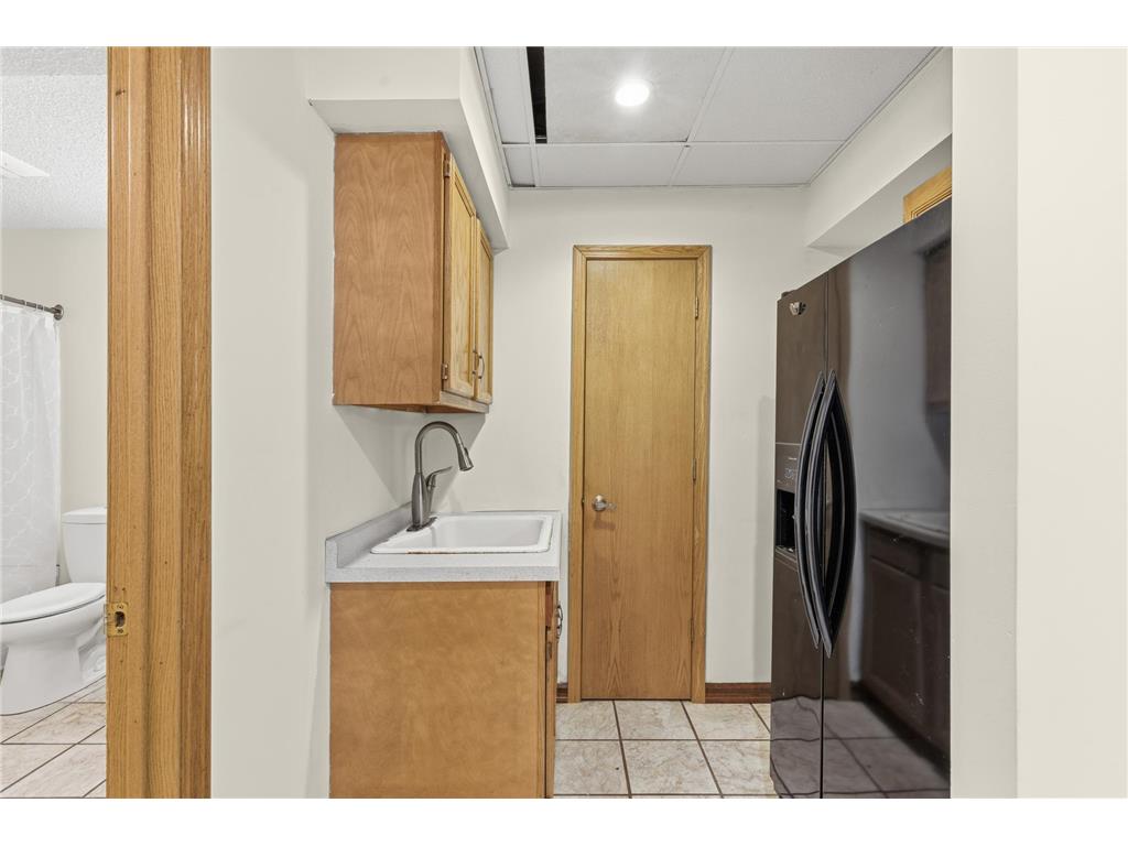 3113 Chandler Court Burnsville MN 55337 7016567 image33