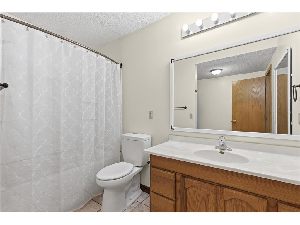 3113 Chandler Court Burnsville MN 55337 7016567 image34