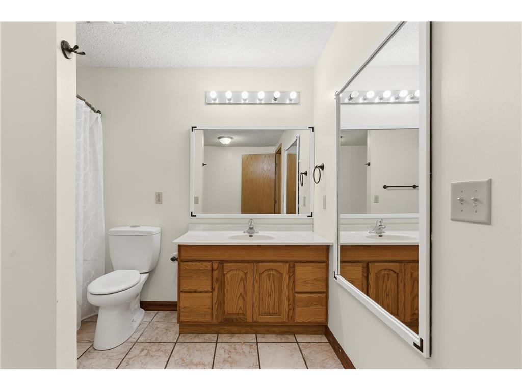 3113 Chandler Court Burnsville MN 55337 7016567 image35