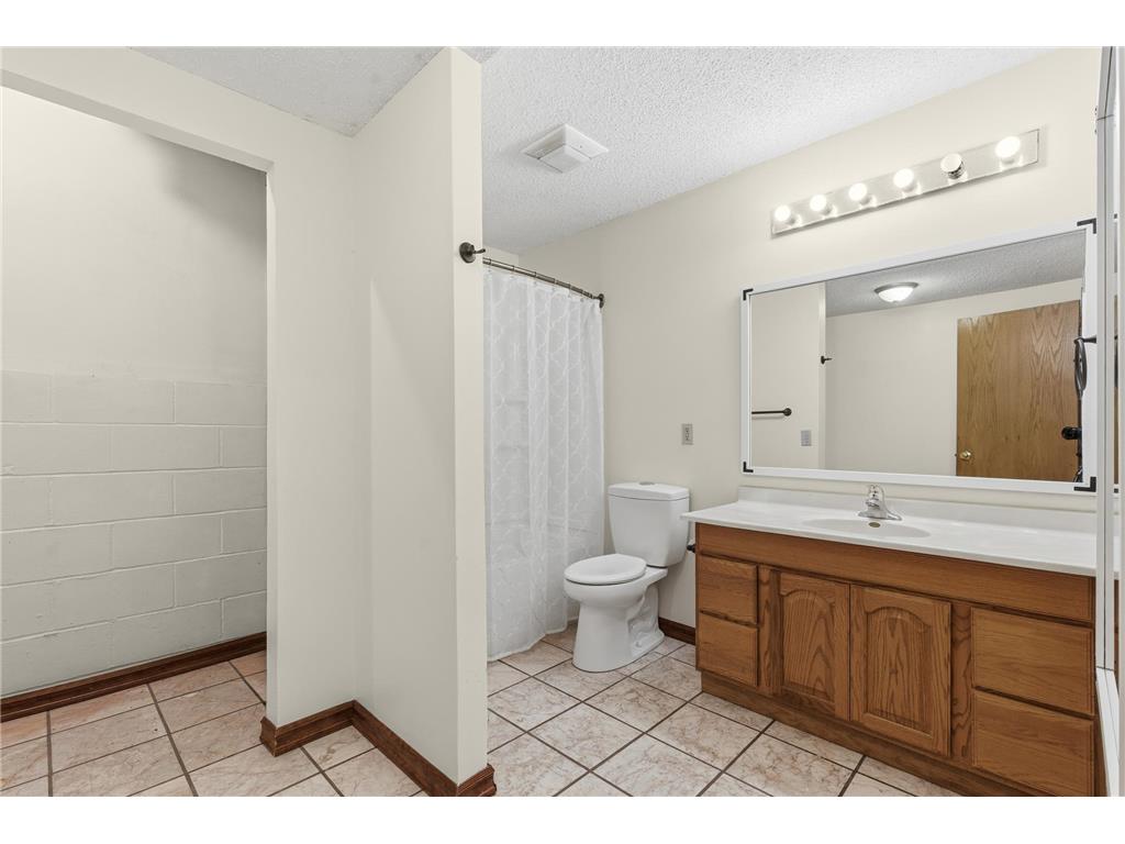 3113 Chandler Court Burnsville MN 55337 7016567 image36