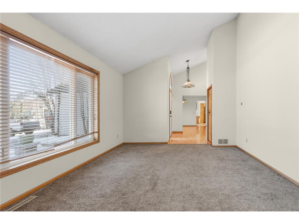 3113 Chandler Court Burnsville MN 55337 7016567 image37