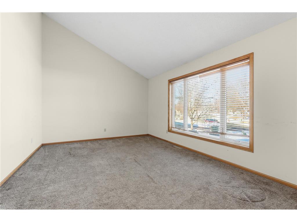 3113 Chandler Court Burnsville MN 55337 7016567 image38