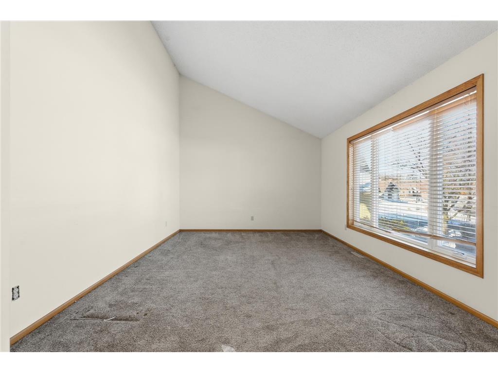 3113 Chandler Court Burnsville MN 55337 7016567 image39