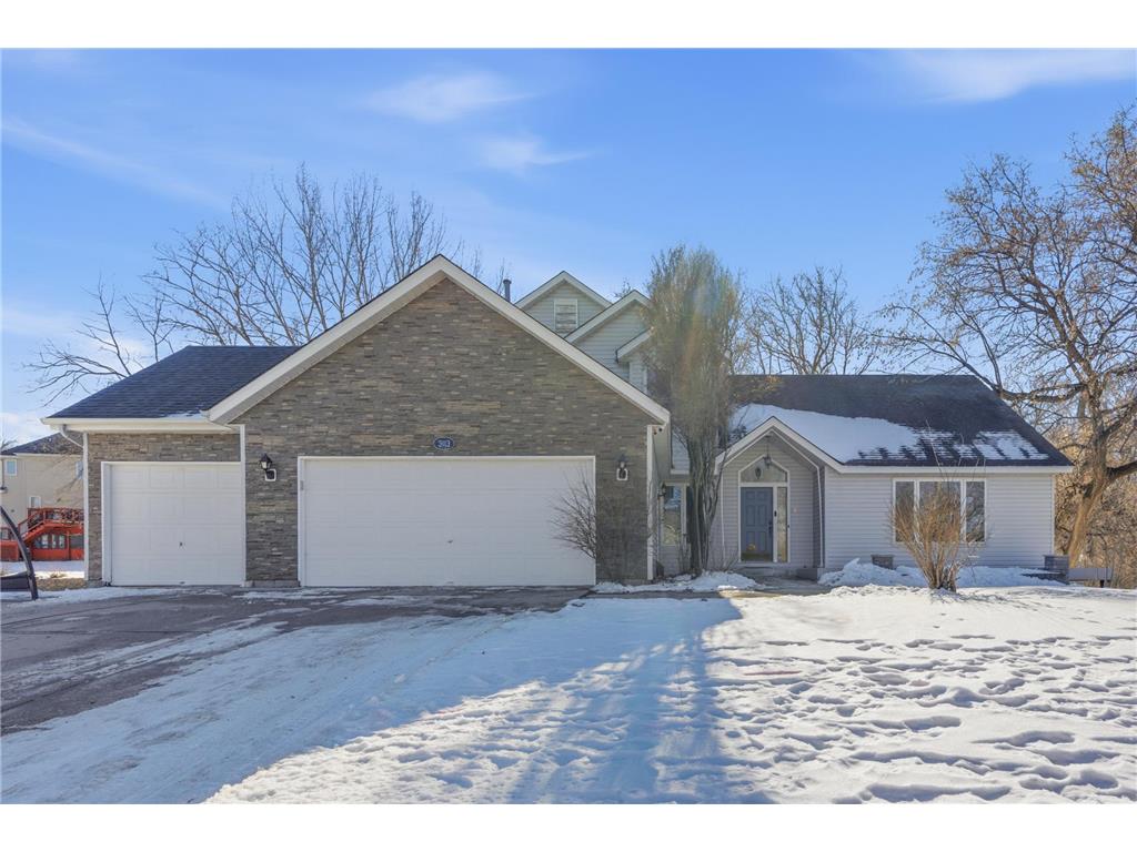 3113 Chandler Court Burnsville MN 55337 7016567 image4