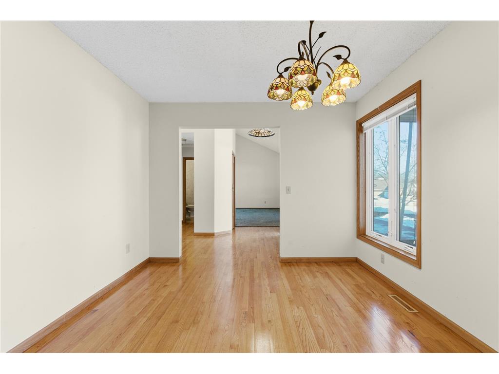 3113 Chandler Court Burnsville MN 55337 7016567 image41