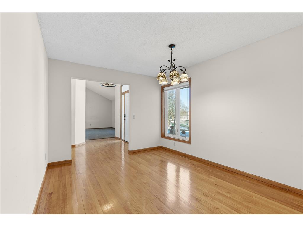 3113 Chandler Court Burnsville MN 55337 7016567 image42