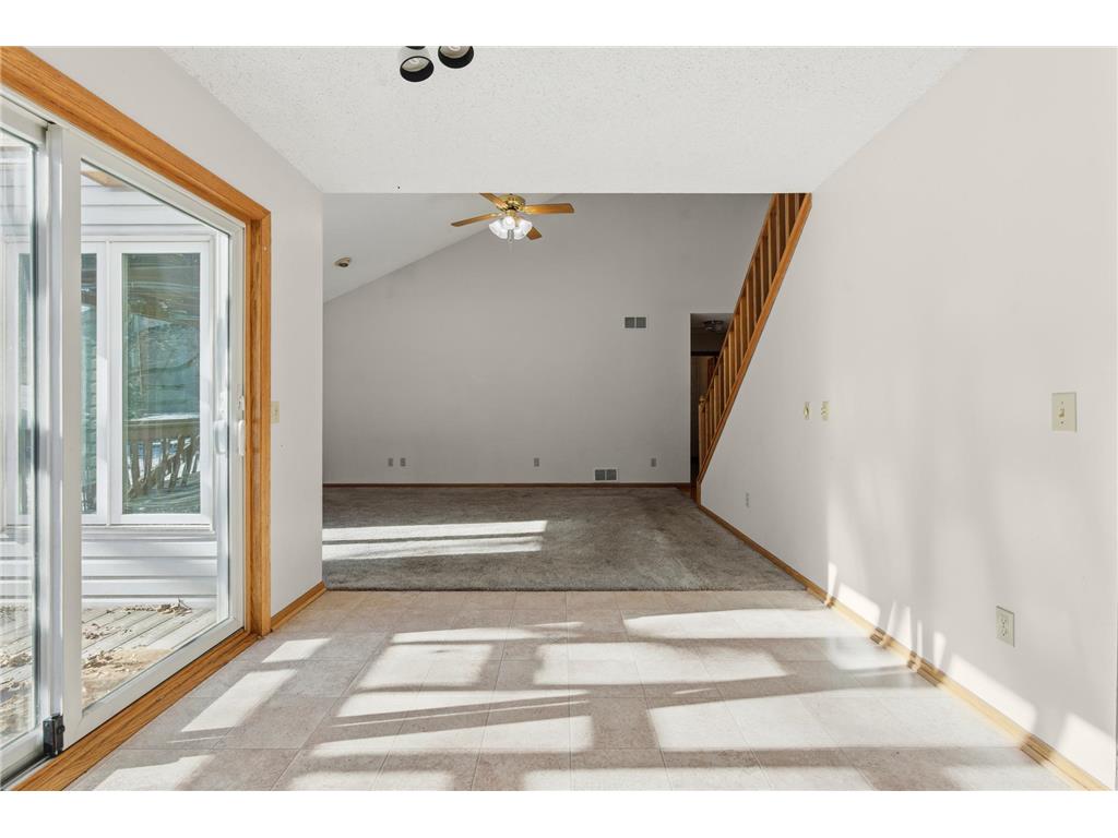 3113 Chandler Court Burnsville MN 55337 7016567 image43