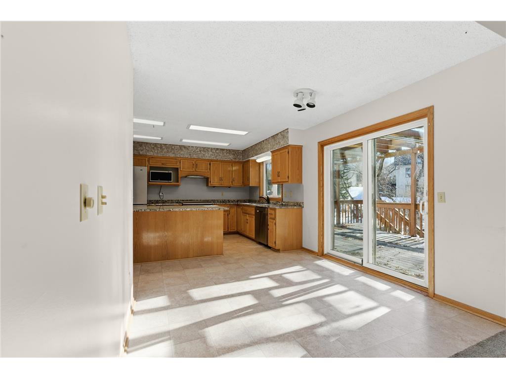 3113 Chandler Court Burnsville MN 55337 7016567 image44