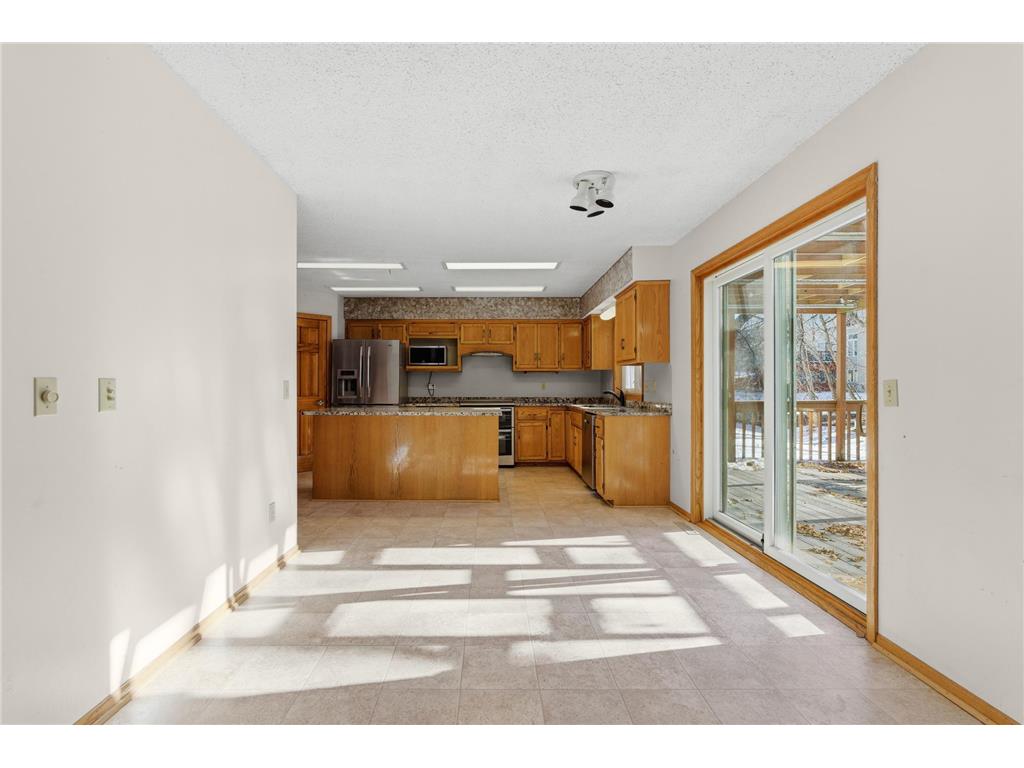 3113 Chandler Court Burnsville MN 55337 7016567 image45