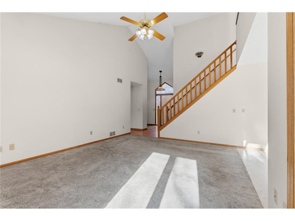 3113 Chandler Court Burnsville MN 55337 7016567 image46