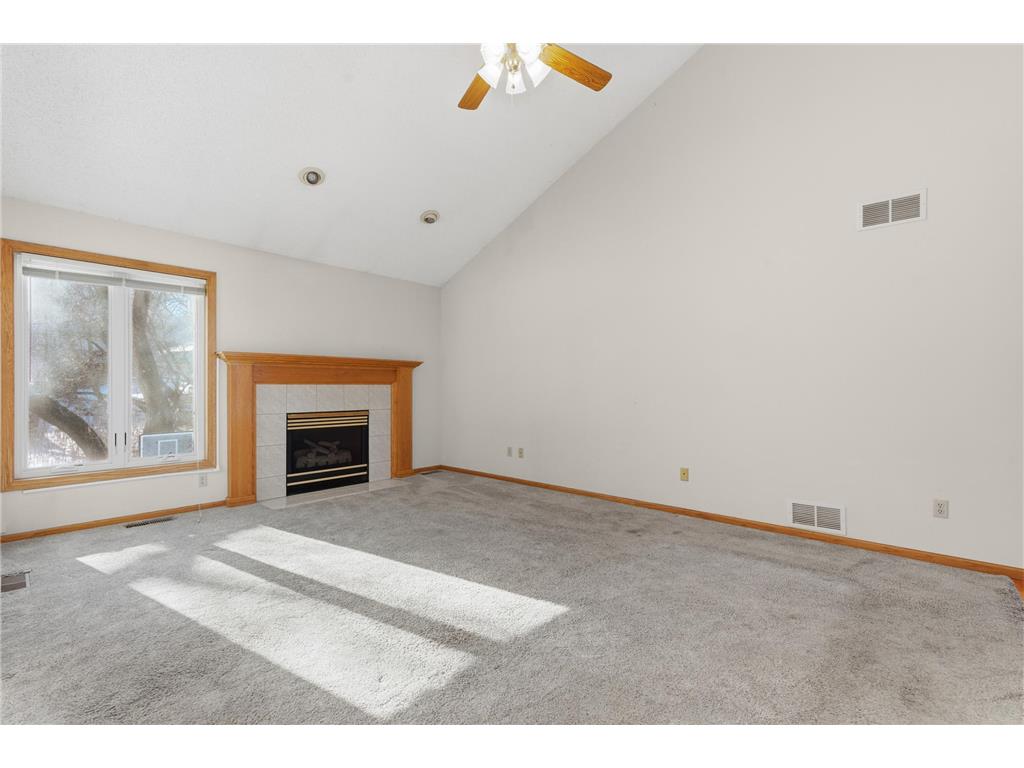 3113 Chandler Court Burnsville MN 55337 7016567 image47