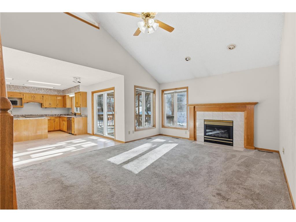 3113 Chandler Court Burnsville MN 55337 7016567 image48