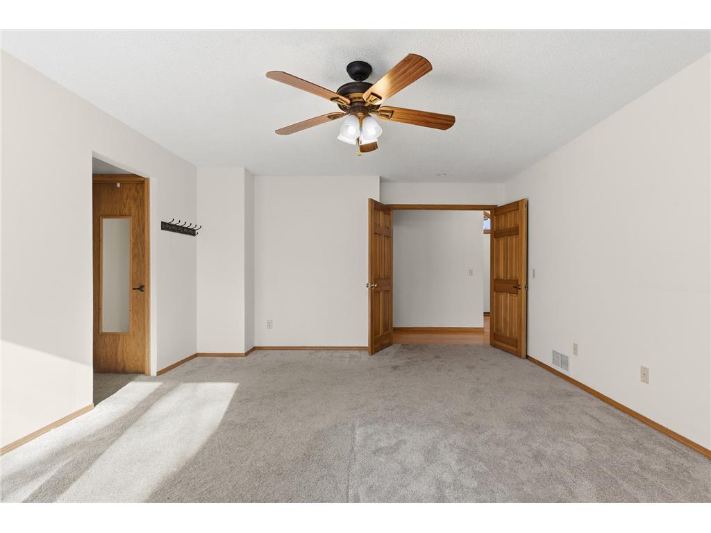 3113 Chandler Court Burnsville MN 55337 7016567 image49