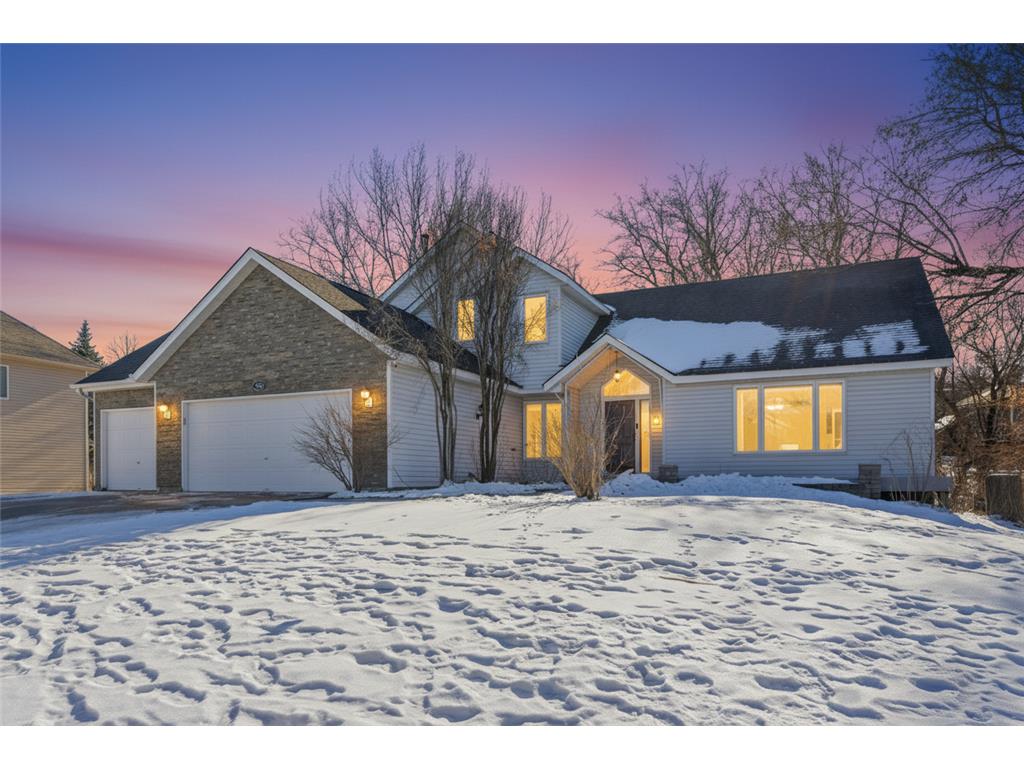 3113 Chandler Court Burnsville MN 55337 7016567 image5