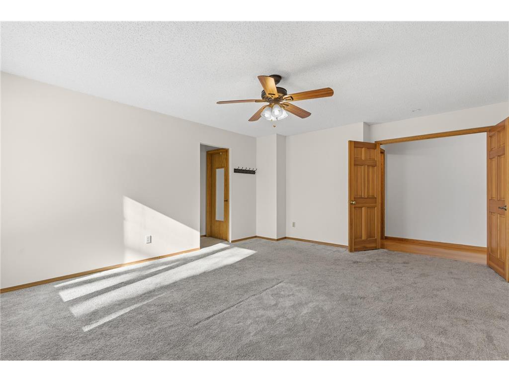 3113 Chandler Court Burnsville MN 55337 7016567 image50