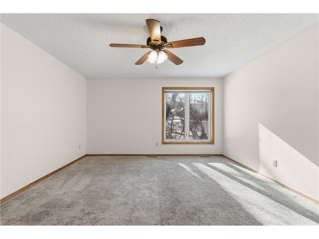 3113 Chandler Court Burnsville MN 55337 7016567 image51