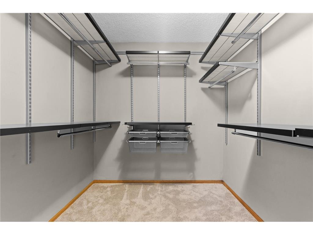 3113 Chandler Court Burnsville MN 55337 7016567 image53